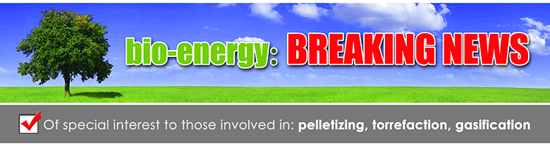 Join our Mailing List